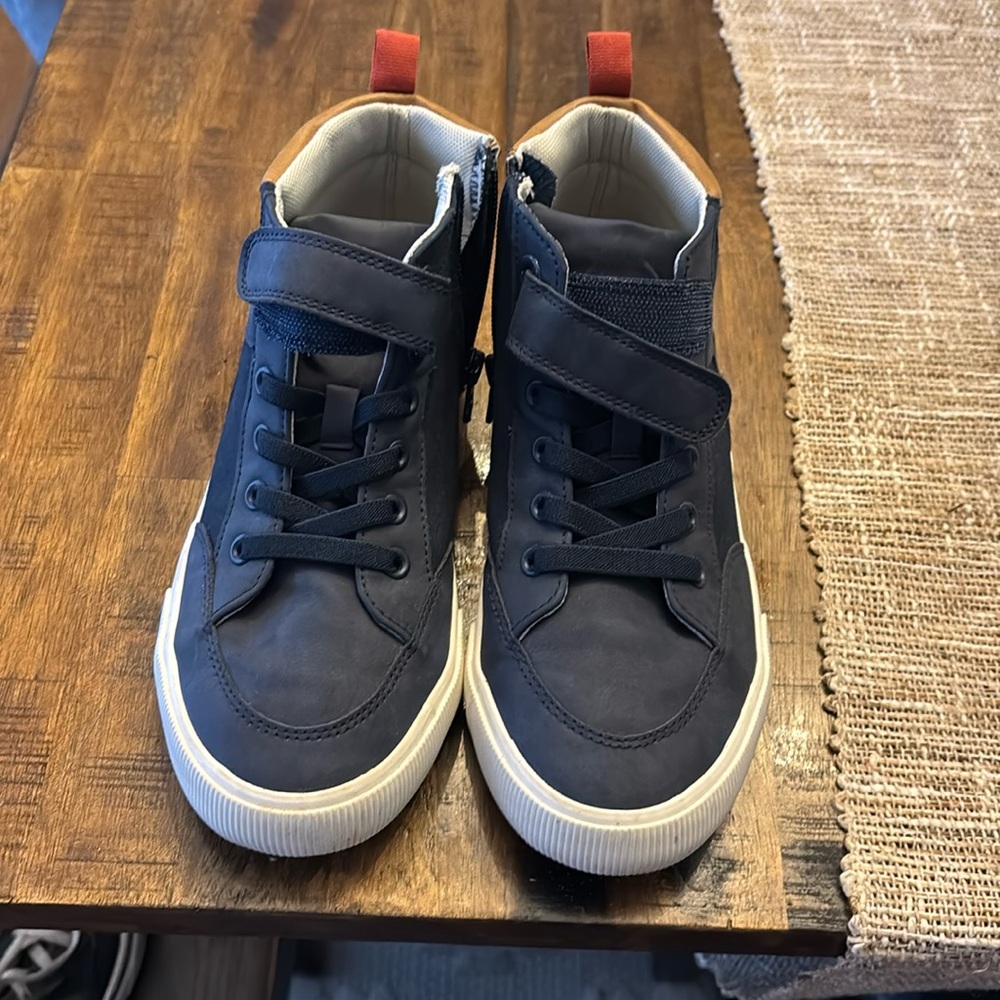 Cat and Jack shoes